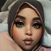 iamthebestwoman2
