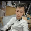 choaichoaithongminh