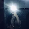 itt_fatii_3