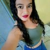 yenicitarequelme