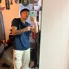 joelpereyra222