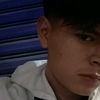 alexxx21_2