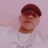 jefferson_jls_