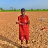 falloukhouma64