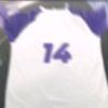 1fourteen_14