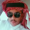 user9865184298128