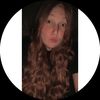 allisontrantham19
