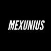 mexunius