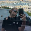 dariia_pletniova_stylist