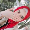 sara.7633