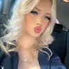 libbymar1e