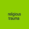 _preachers_son