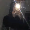 سَٰـُـٰٓڪَٰـُـٰٓر