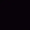 xzrodrigooo
