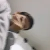 kisn_001