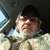 mike14577