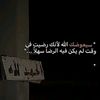 userxdgwck6372