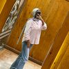 _malak_10_10
