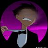 _xfero1o