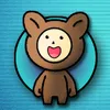 laughingquokka