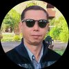 user6076024260014