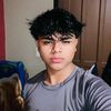joostin___bautista