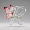 rizwanprince2292