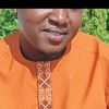 nuraabdulhameed0