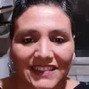 beatrizaguilar585