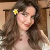 19at6