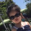 madilynn_s