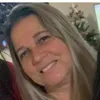 anacampos7912