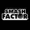 smashfactorgolf