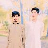 hamid.khan.014