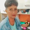 milagropaez8