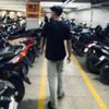 ladomudo29