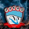 sardarbossli3