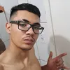 borges__044