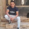samy.moris91