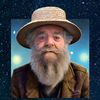 Ask Uncle Jack