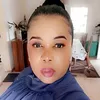 djamilamwepvabimo