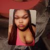 1dollarplug