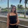 brooklin_brown