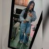 dayiis17