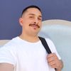 nessquick2sick