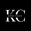 kadacoiza