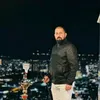 zakar7888