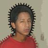 lil_wagner