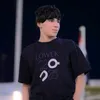 dl.80o