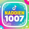 naddien1007